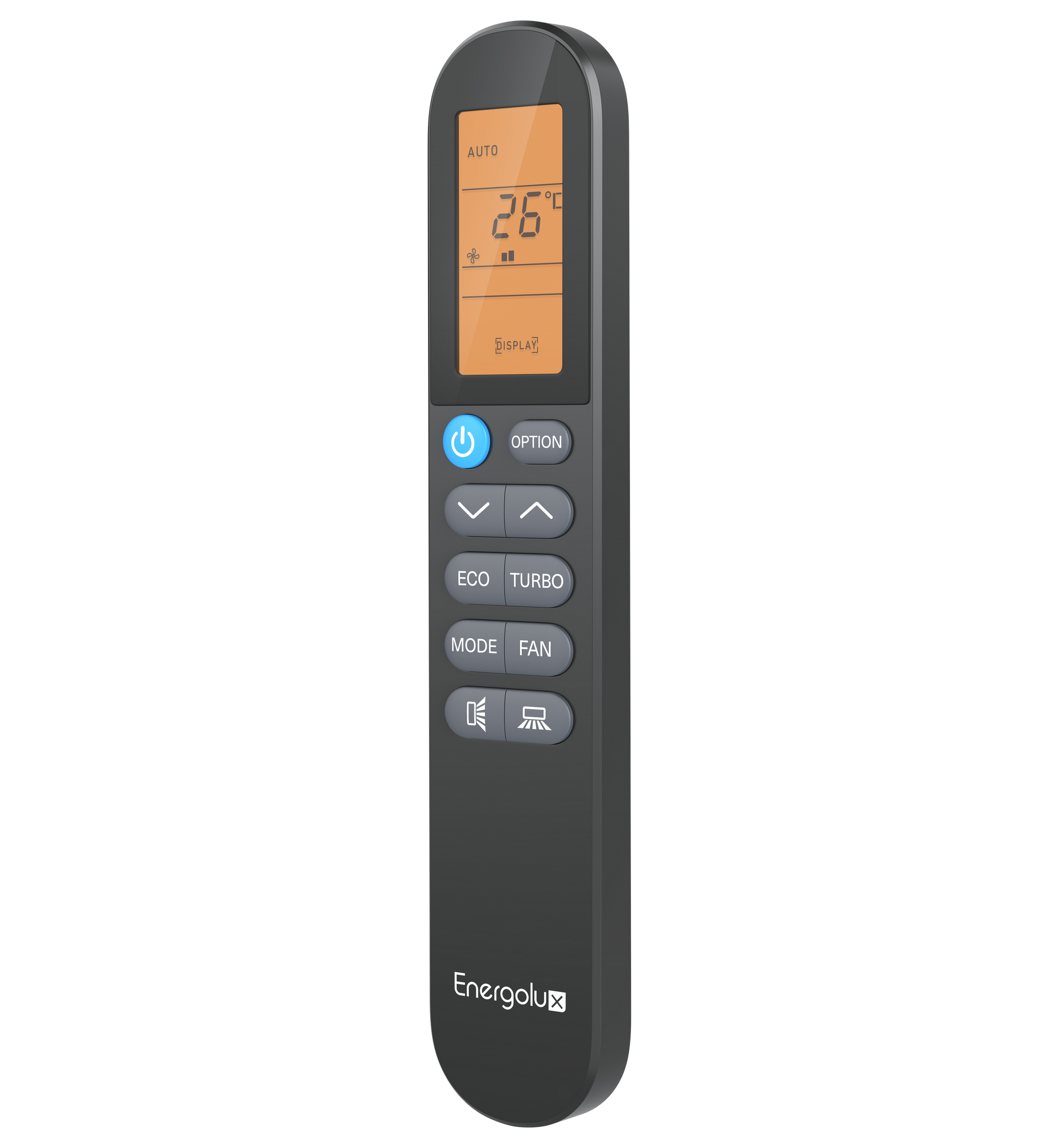 Сплит-система Energolux Murren SAS24M1-AIB / SAU24M1-AIB — изображение 24