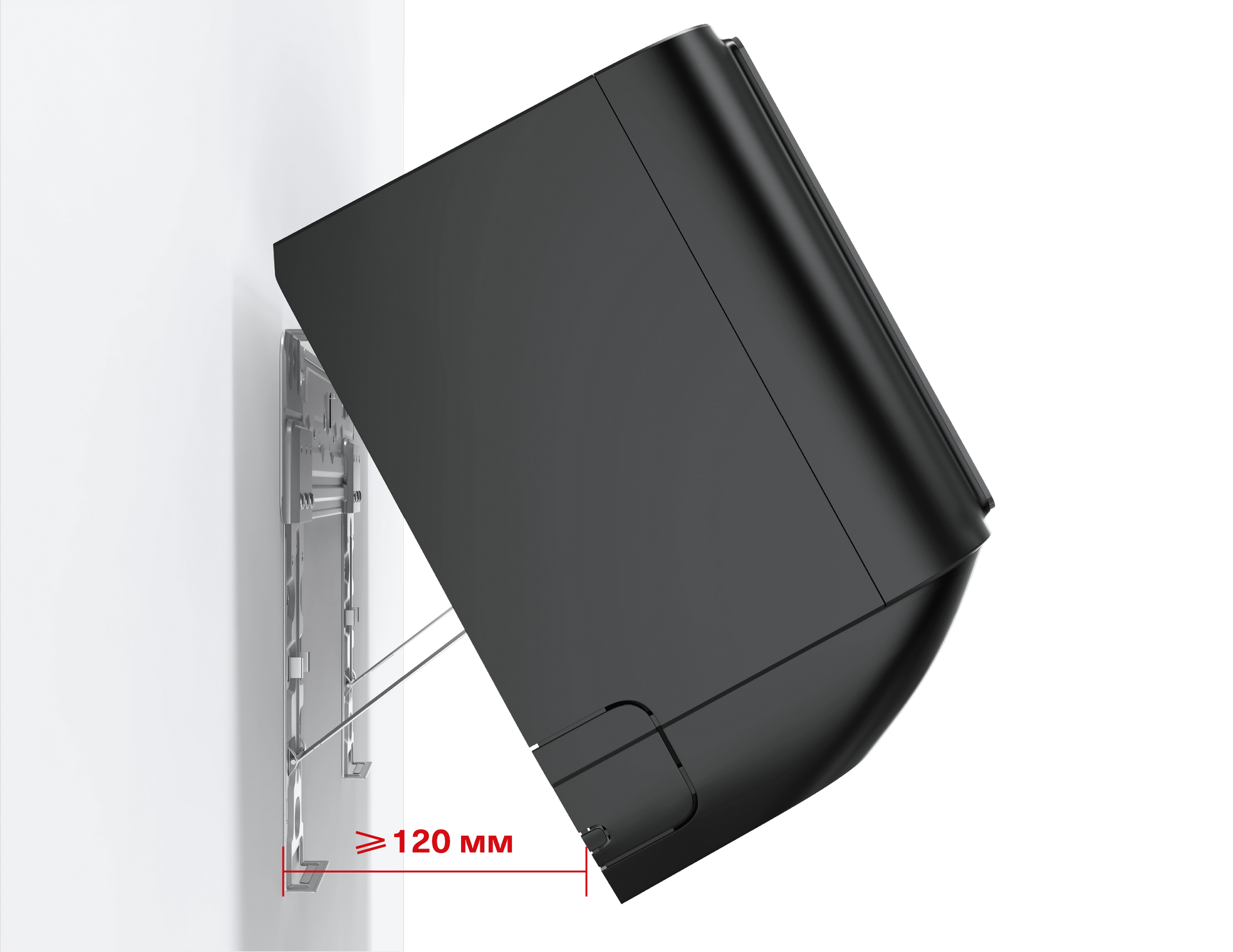 Сплит-система Energolux Murren SAS24M1-AIB / SAU24M1-AIB — изображение 25