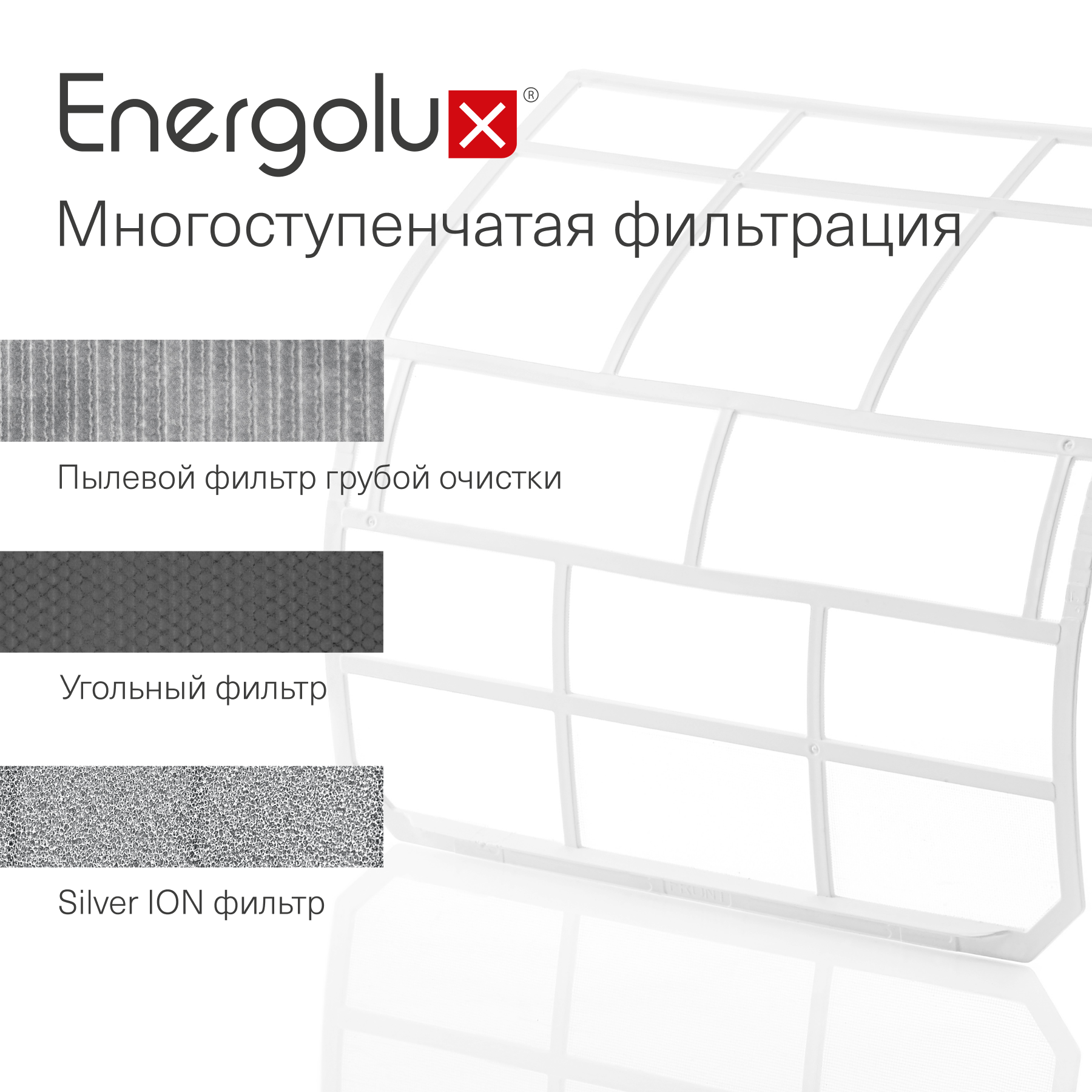 Сплит-система Energolux Murren SAS24M1-AIB / SAU24M1-AIB — изображение 7