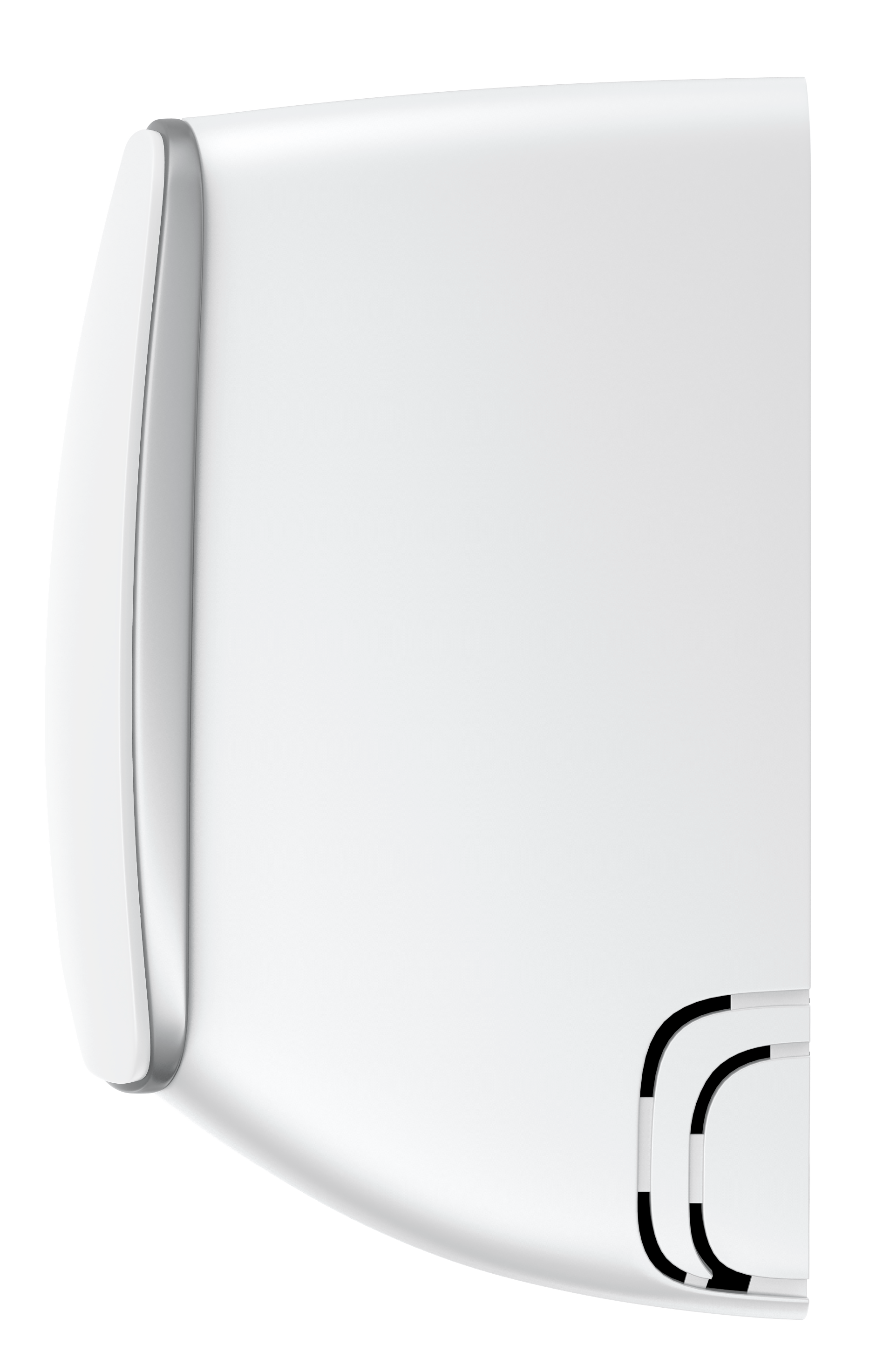 Сплит-система FeRRUM Force Full DC inverter iFIS24F2С/iFOS24F2С — изображение 14