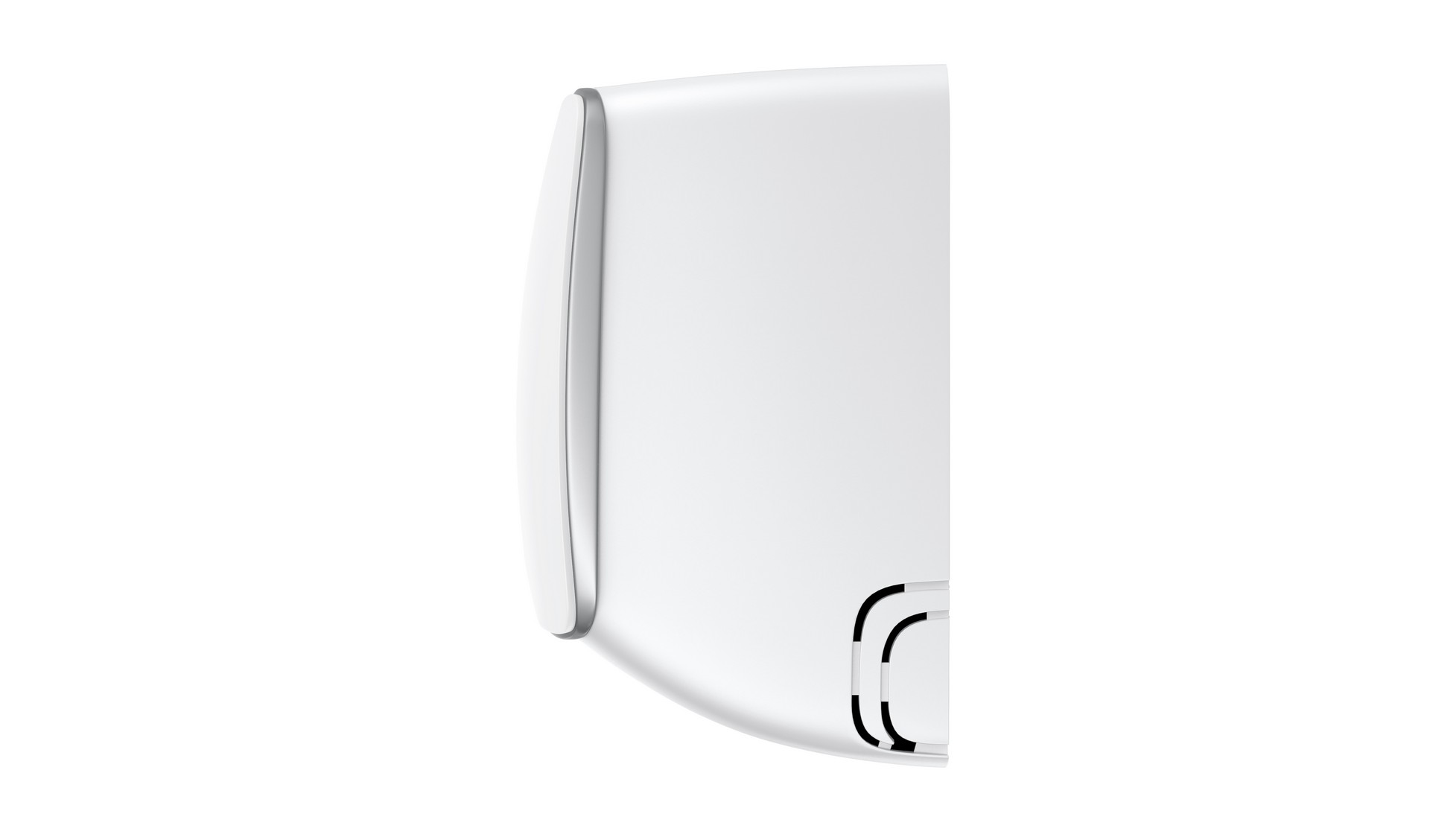 Сплит-система FeRRUM Force (on/off) FIS24F2 / FOS24F2 — изображение 15