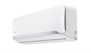 Сплит-система FeRRUM Force (on/off)  FIS24F2 / FOS24F2