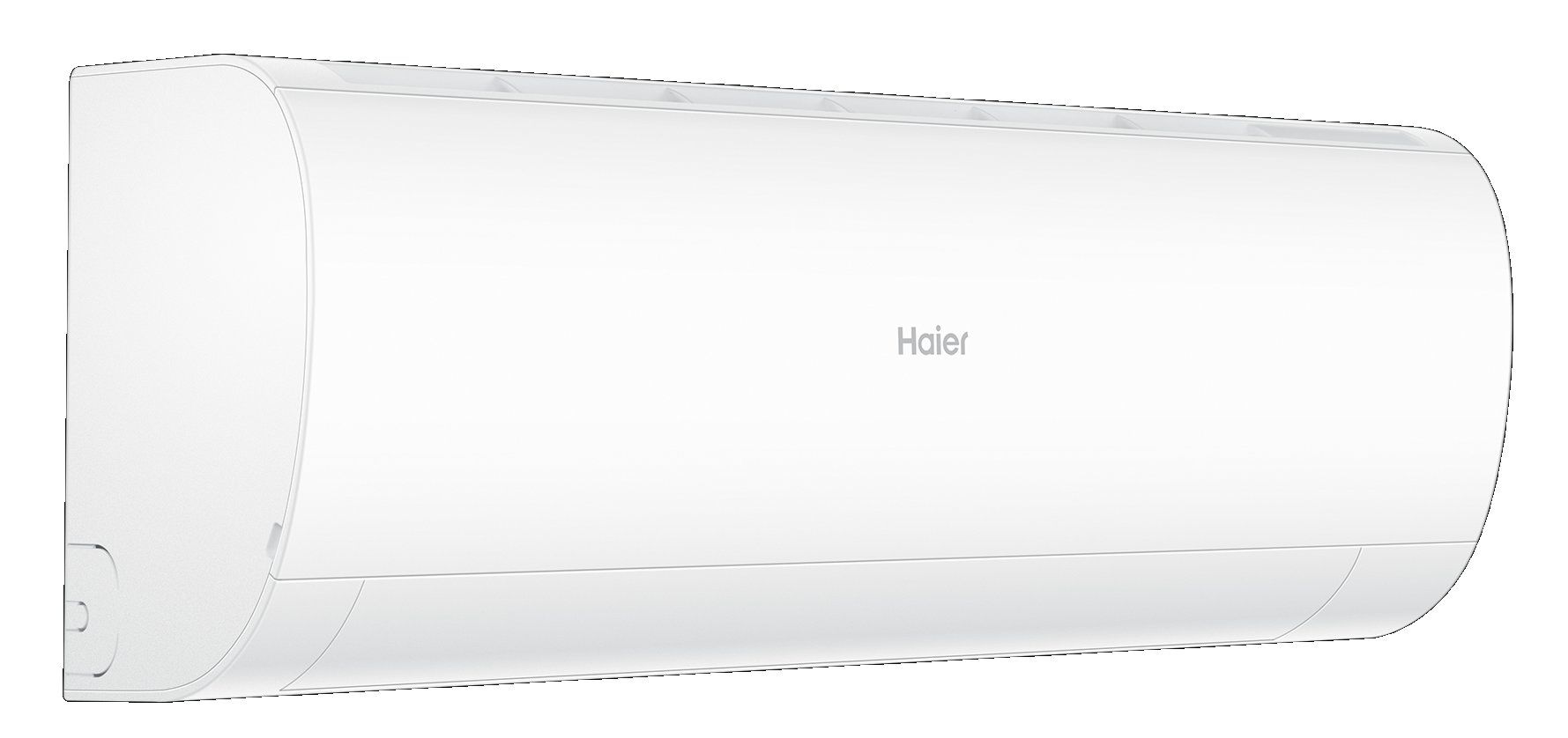 Сплит-система Haier Coral DC AS20HPL2HRA / 1U20HPL1FRA (2024) — изображение 2