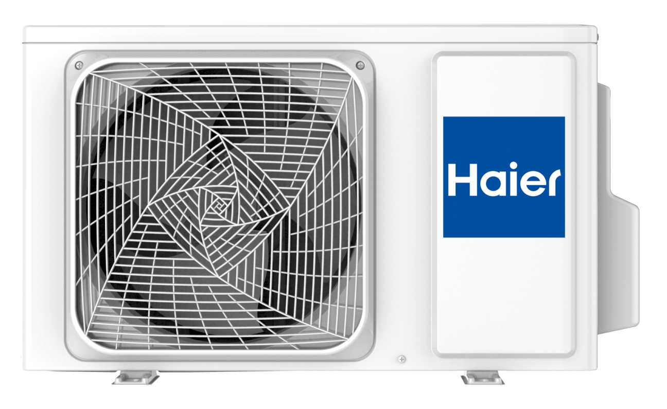 Сплит-система Haier Coral DC AS20HPL2HRA / 1U20HPL1FRA (2024) — изображение 5