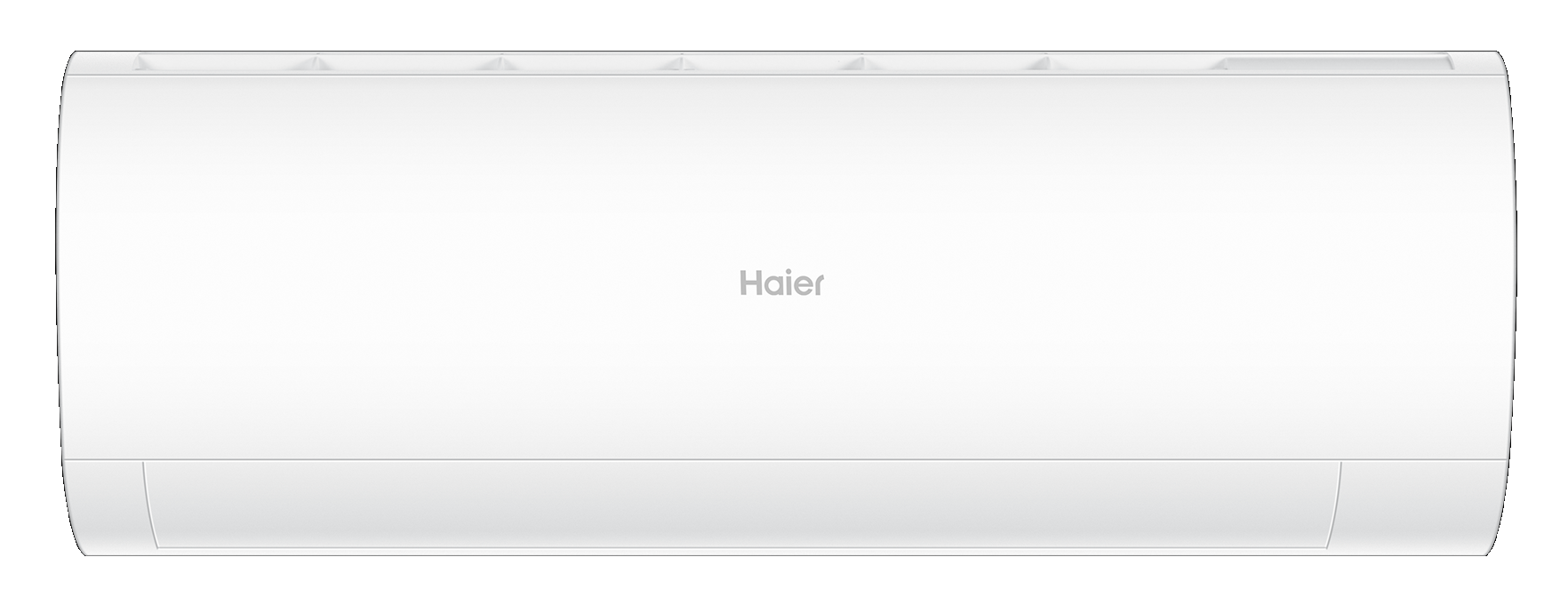 Сплит-система Haier Coral DC AS20HPL2HRA / 1U20HPL1FRA (2024)