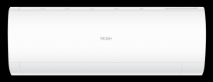Сплит-система Haier Coral DC AS70HPL2HRA / 1U70HPL1FRA (2024)