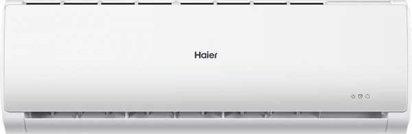Сплит-система Haier Leader-A AS12TL5HRA-A / 1U12TL5FRA-A