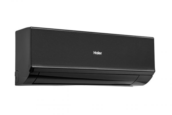 Сплит-система Haier Quantum Inverter AS20HQJ1HRA-B / 1U20HQJ1FRA — изображение 3