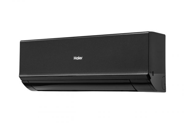 Сплит-система Haier Quantum Inverter AS20HQJ1HRA-B / 1U20HQJ1FRA — изображение 5