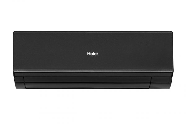 Сплит-система Haier Quantum Inverter AS20HQJ1HRA-B / 1U20HQJ1FRA