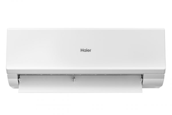 Сплит-система Haier Quantum Inverter AS20HQJ1HRA-W / 1U20HQJ1FRA — изображение 2