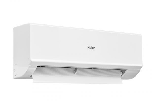 Сплит-система Haier Quantum Inverter AS20HQJ1HRA-W / 1U20HQJ1FRA — изображение 4