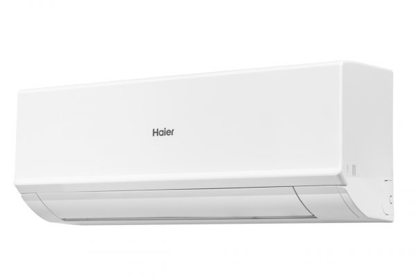 Сплит-система Haier Quantum Inverter AS20HQJ1HRA-W / 1U20HQJ1FRA — изображение 5