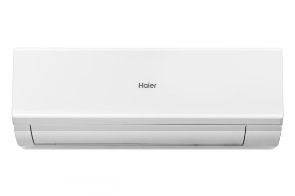 Сплит-система Haier Quantum Inverter AS20HQJ1HRA-W / 1U20HQJ1FRA