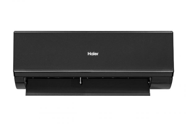 Сплит-система Haier Quantum Inverter AS35HQJ1HRA-B / 1U35HQJ1FRA — изображение 2