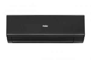 Сплит-система Haier Quantum Inverter AS35HQJ1HRA-B / 1U35HQJ1FRA