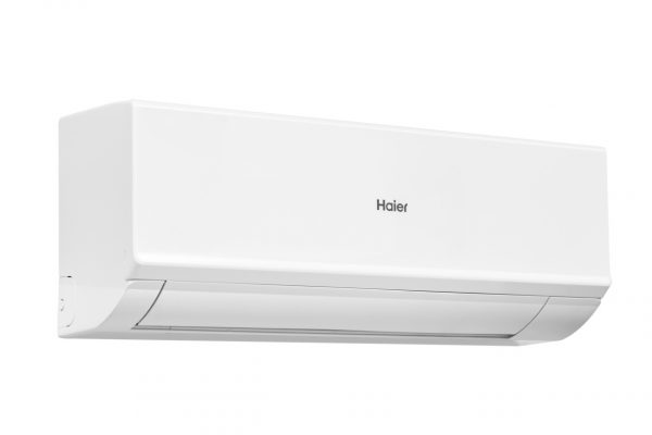 Сплит-система Haier Quantum Inverter AS35HQJ1HRA-W / 1U35HQJ1FRA — изображение 3