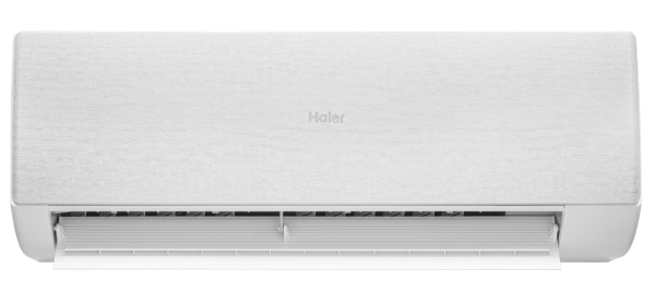 Сплит-система Haier Stellar HP AS25SHP1HRA-W / 1U25SHP1FRA — изображение 2