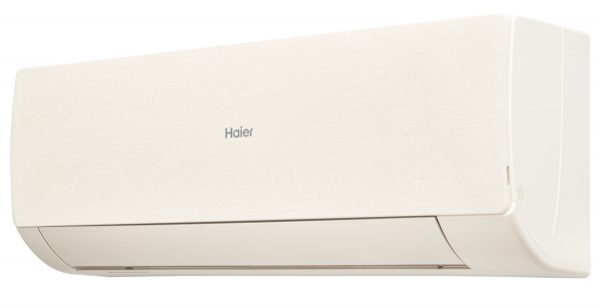 Сплит-система Haier Stellar HP AS35SHP1HRA-C / 1U35SHP1FRA — изображение 5