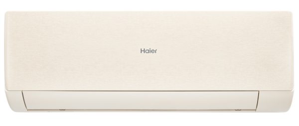 Сплит-система Haier Stellar HP AS35SHP1HRA-C / 1U35SHP1FRA