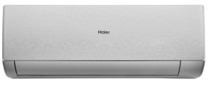 Сплит-система Haier Stellar HP AS35SHP1HRA-S / 1U35SHP1FRA