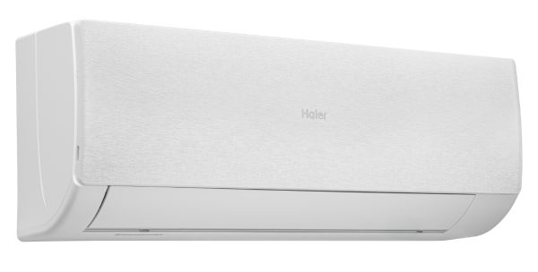 Сплит-система Haier Stellar HP AS35SHP1HRA-W / 1U35SHP1FRA — изображение 3