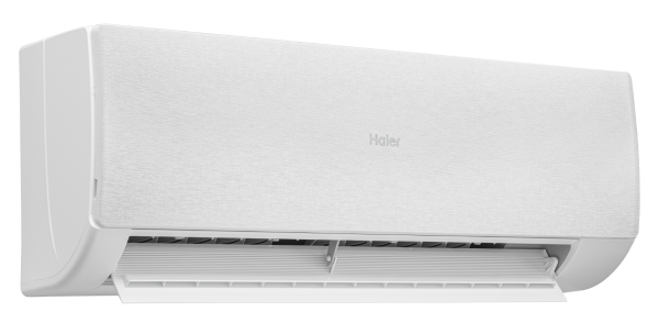 Сплит-система Haier Stellar HP AS35SHP1HRA-W / 1U35SHP1FRA — изображение 4