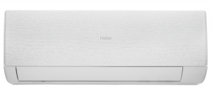 Сплит-система Haier Stellar HP AS35SHP1HRA-W / 1U35SHP1FRA