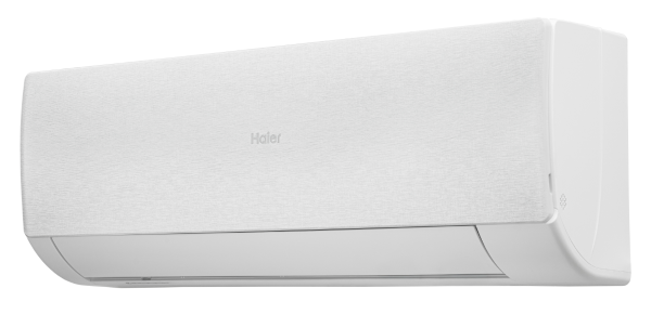 Сплит-система Haier Stellar HP AS35SHP1HRA-W / 1U35SHP1FRA — изображение 5