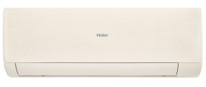 Сплит-система Haier Stellar HP AS50SHP1HRA-C / 1U50SHP1FRA