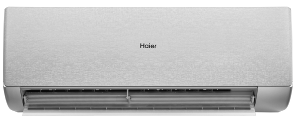 Сплит-система Haier Stellar HP AS50SHP1HRA-S / 1U50SHP1FRA — изображение 2