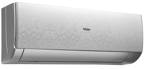 Сплит-система Haier Stellar HP AS50SHP1HRA-S / 1U50SHP1FRA — изображение 3