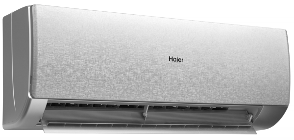 Сплит-система Haier Stellar HP AS50SHP1HRA-S / 1U50SHP1FRA — изображение 4