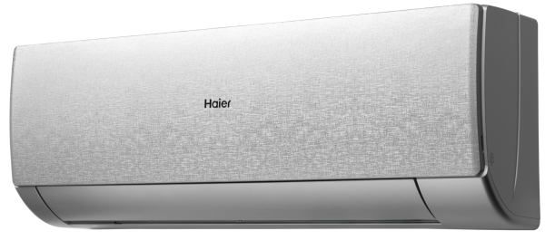 Сплит-система Haier Stellar HP AS50SHP1HRA-S / 1U50SHP1FRA — изображение 5