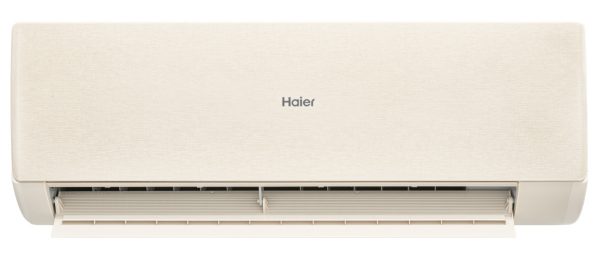 Сплит-система Haier Stellar HP AS70SHP1HRA-C / 1U70SHP1FRA — изображение 2