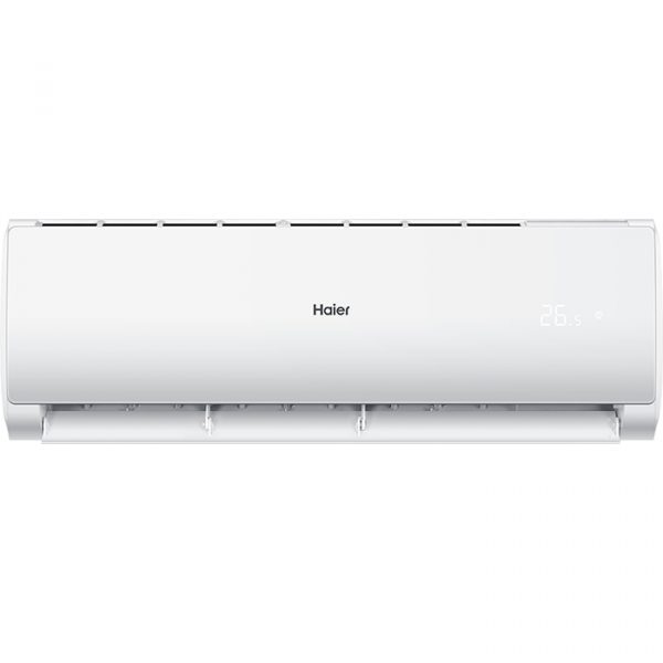 Сплит-система Haier Tundra DC AS09TT5HRA / 1U09TL5FRA (2024) — изображение 2