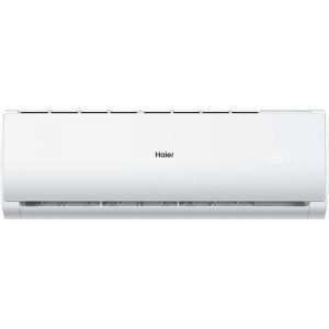 Сплит-система Haier Tundra DC AS07TT5HRA / 1U07TL5FRA (2024)