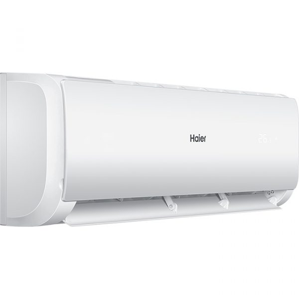 Сплит-система Haier Tundra On-Off HSU-07HTT03/R3(IN) / HSU-07HTT103/R3(OUT) (2024) — изображение 3