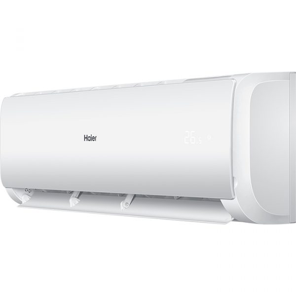 Сплит-система Haier Tundra On-Off HSU-07HTT03/R3(IN) / HSU-07HTT103/R3(OUT) (2024) — изображение 4