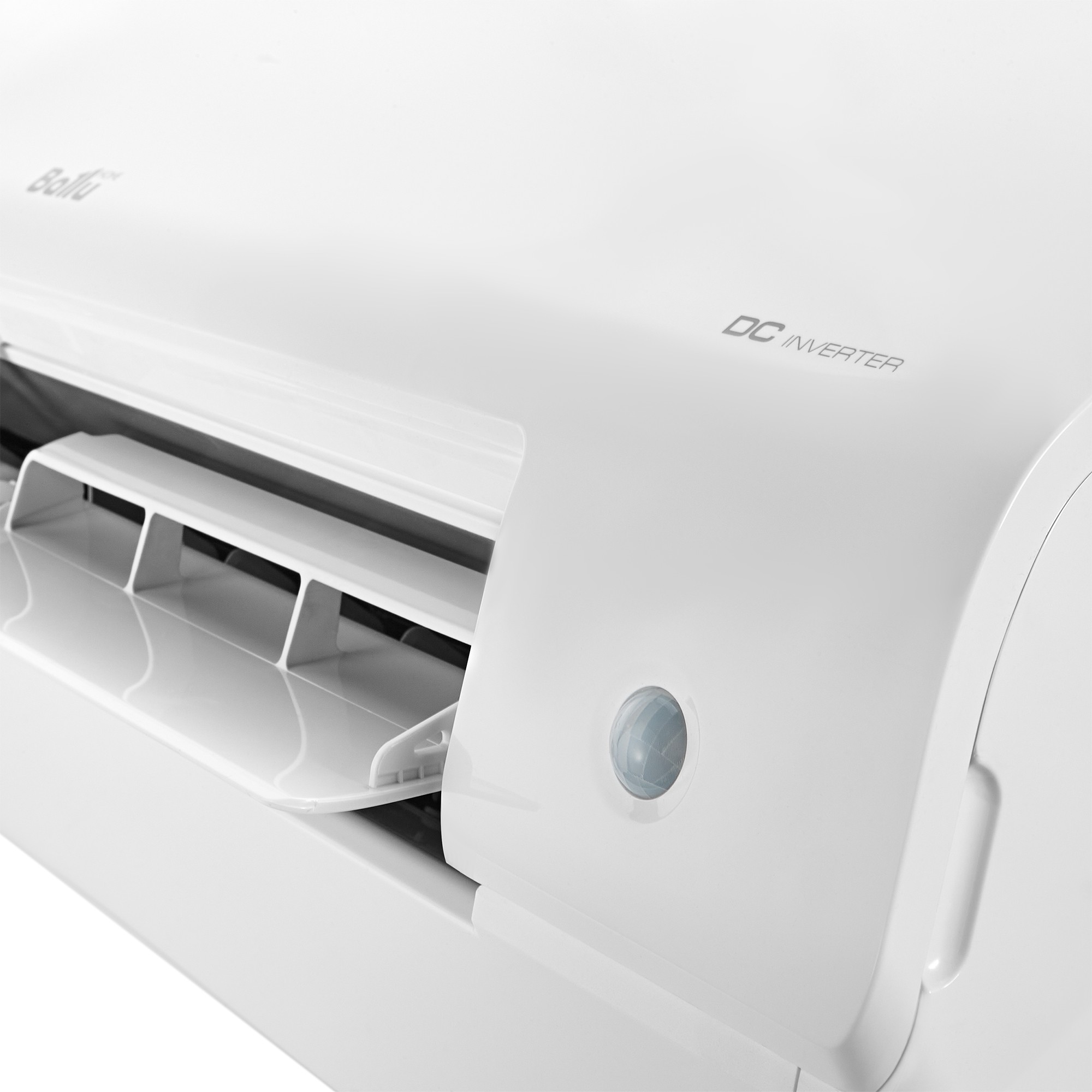 Сплит-система инверторного типа Ballu BSPKI-24HN8_24Y комплект — изображение 6