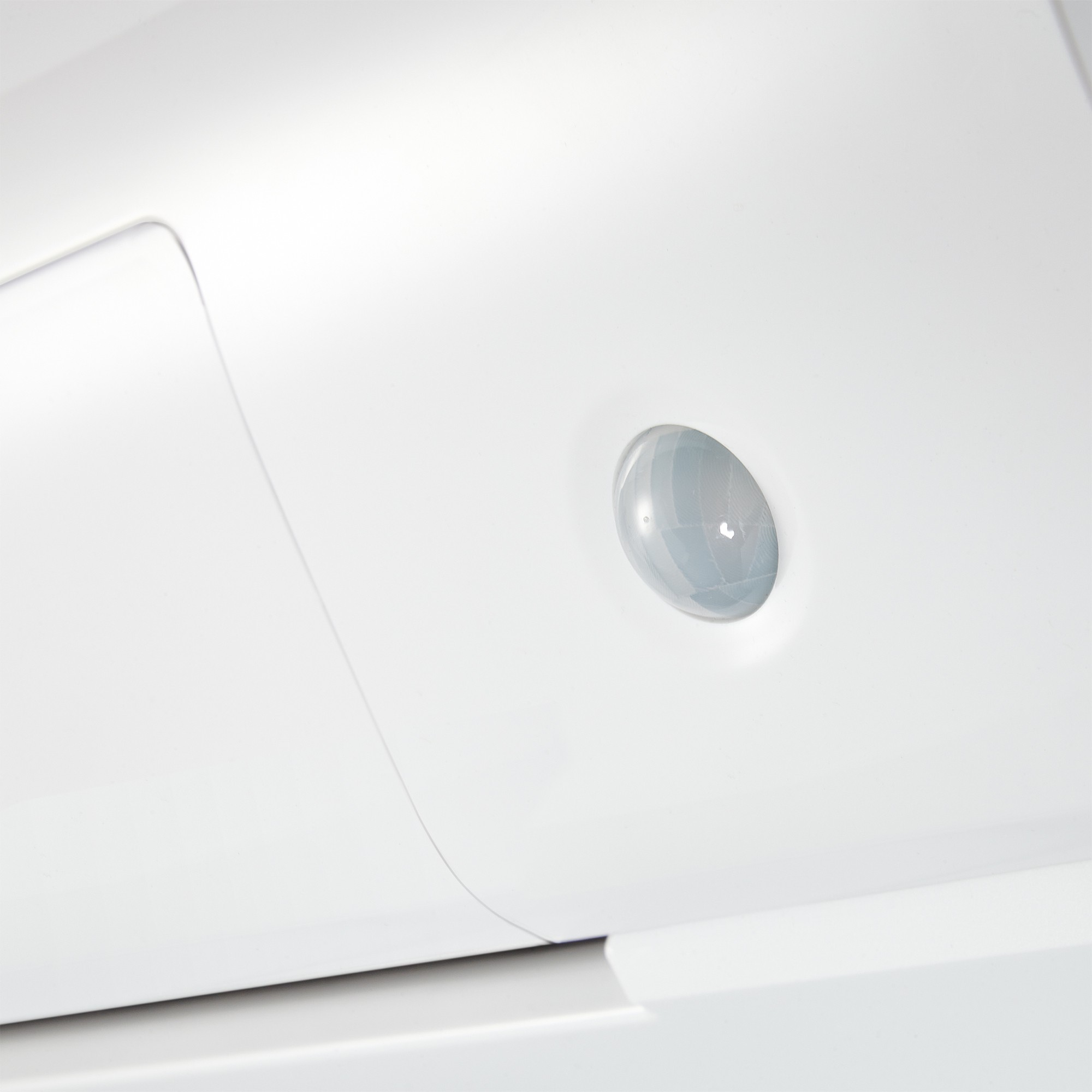 Сплит-система инверторного типа Ballu BSPKI-24HN8_24Y комплект — изображение 7