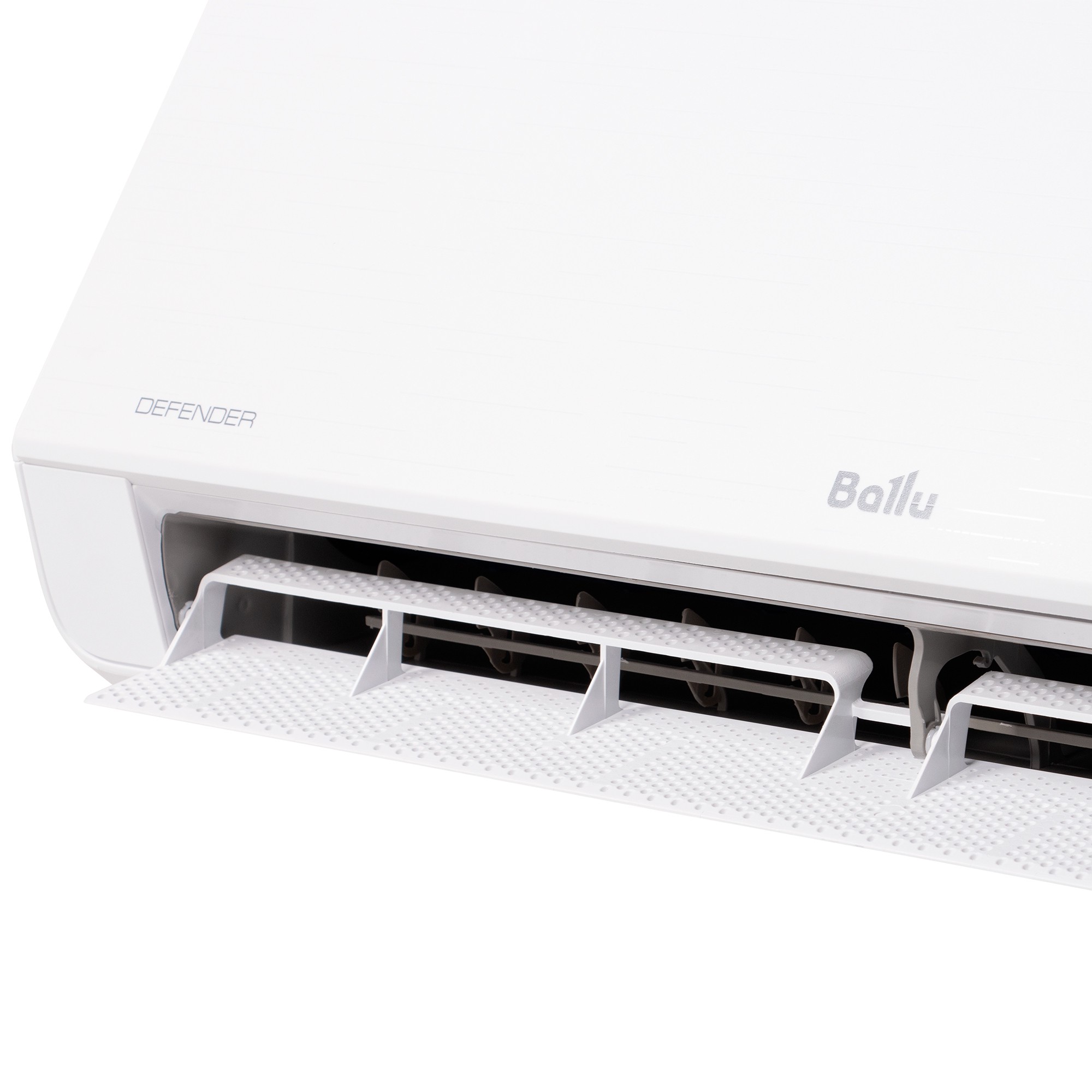 Сплит-система инверторного типа Ballu Defender BSHI-24HN8 комплект — изображение 4