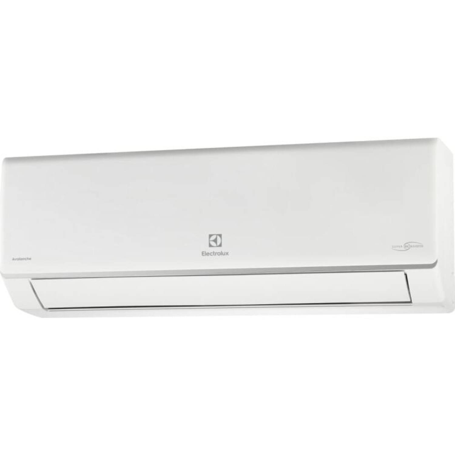 Сплит-система инверторного типа Electrolux Avalanche Super DC Inverter EACS/I-24HAV/N8_22Y комплект — изображение 3