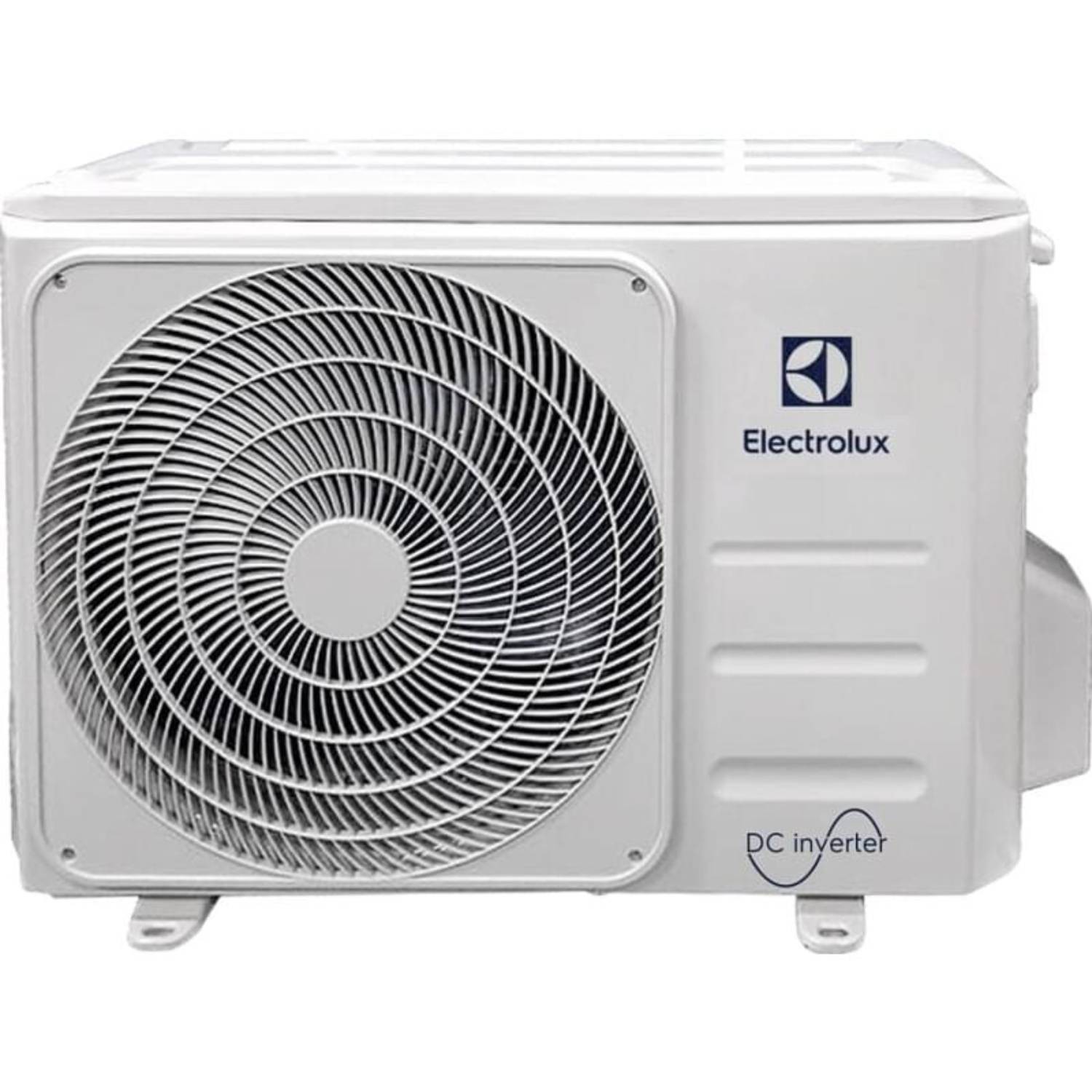 Сплит-система инверторного типа Electrolux Avalanche Super DC Inverter EACS/I-24HAV/N8_22Y комплект — изображение 5