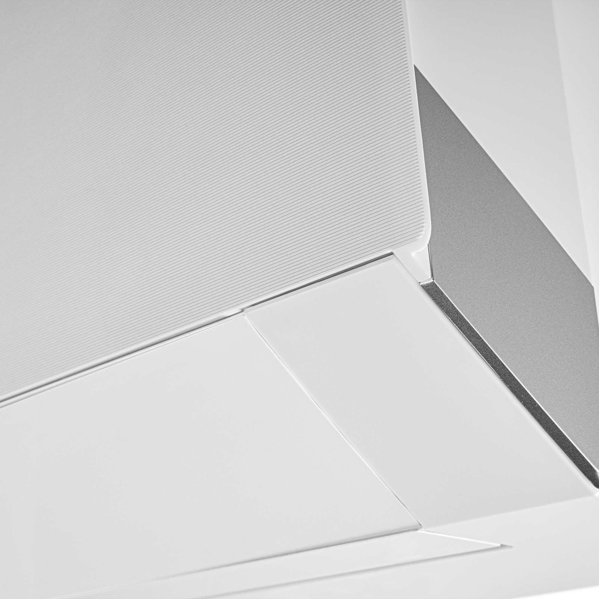 Сплит-система инверторного типа Electrolux Enterprise Super DC EACS/I-24HEN-WHITE/N8_24Y комплект — изображение 3