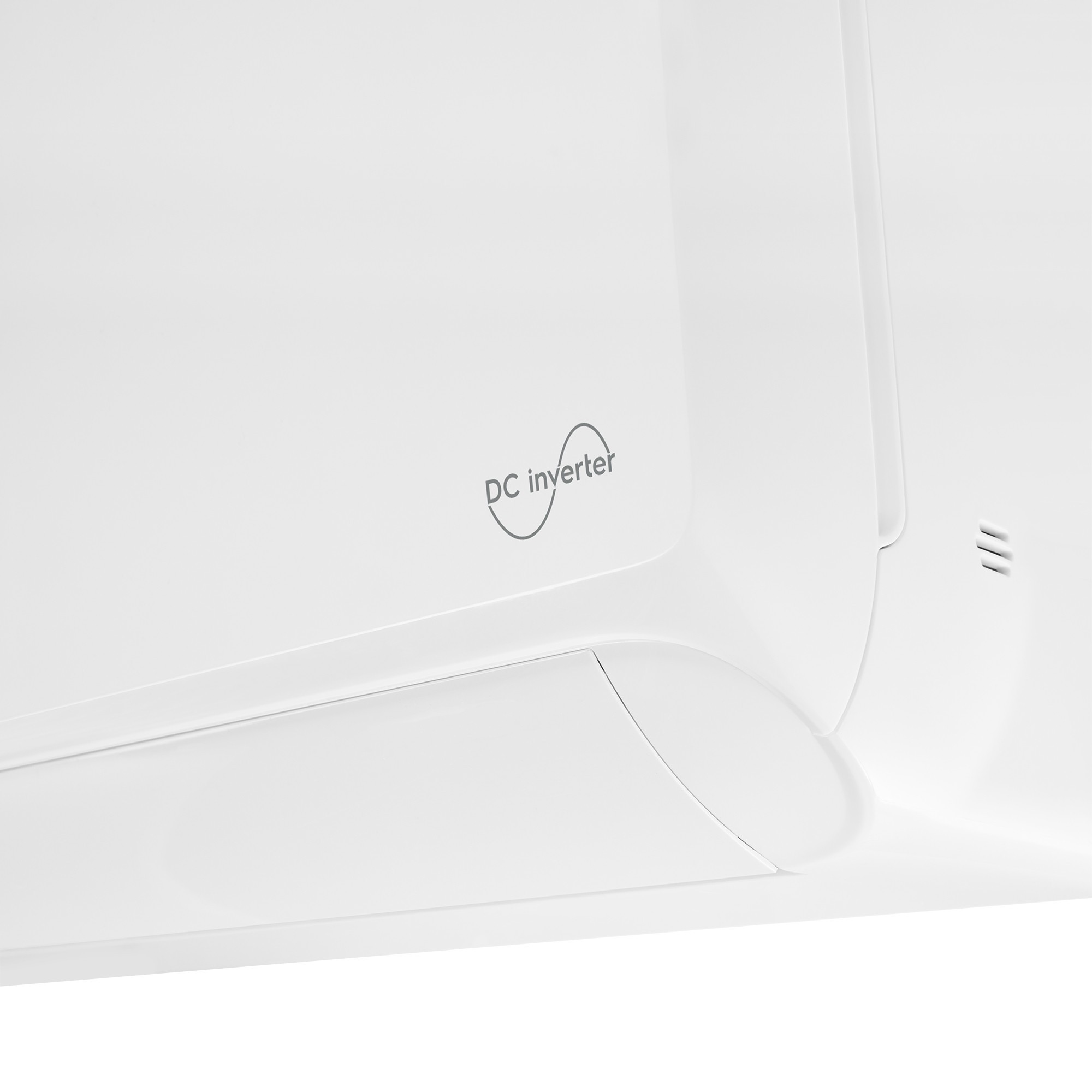 Сплит-система инверторного типа Electrolux Fusion 2.0 Super DC EACS/I-24HF2/N8_24Y комплект — изображение 4