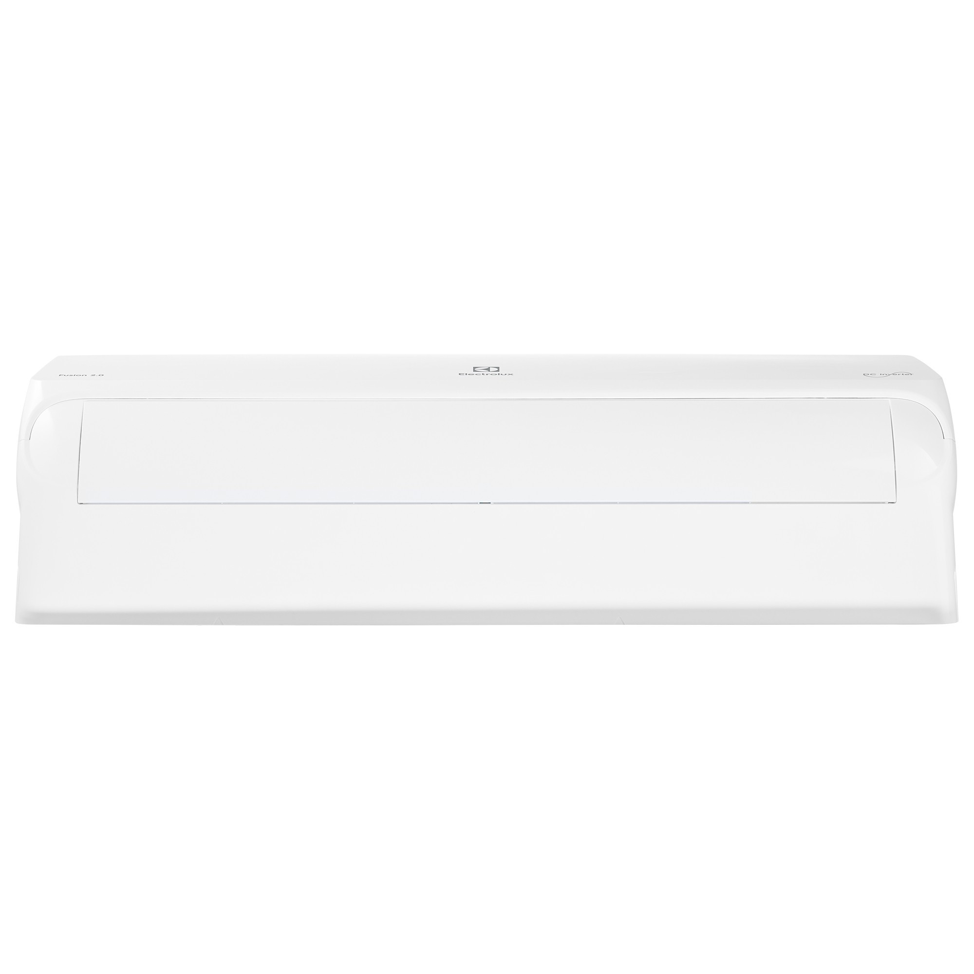 Сплит-система инверторного типа Electrolux Fusion 2.0 Super DC EACS/I-24HF2/N8_24Y комплект — изображение 8