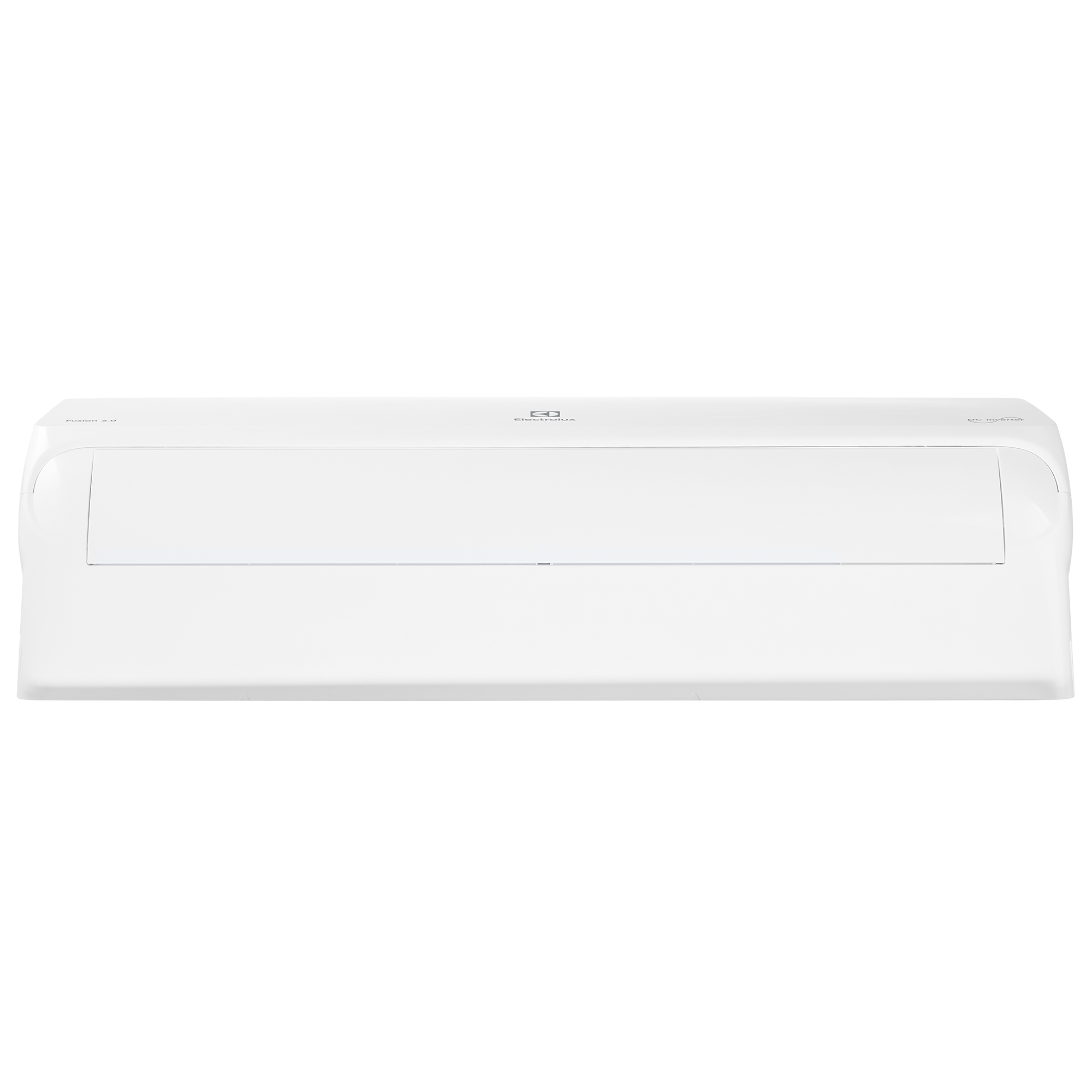 Сплит-система инверторного типа Electrolux Fusion 2.0 Super DC Inverter EACS/I-07HF2/N8 комплект — изображение 7