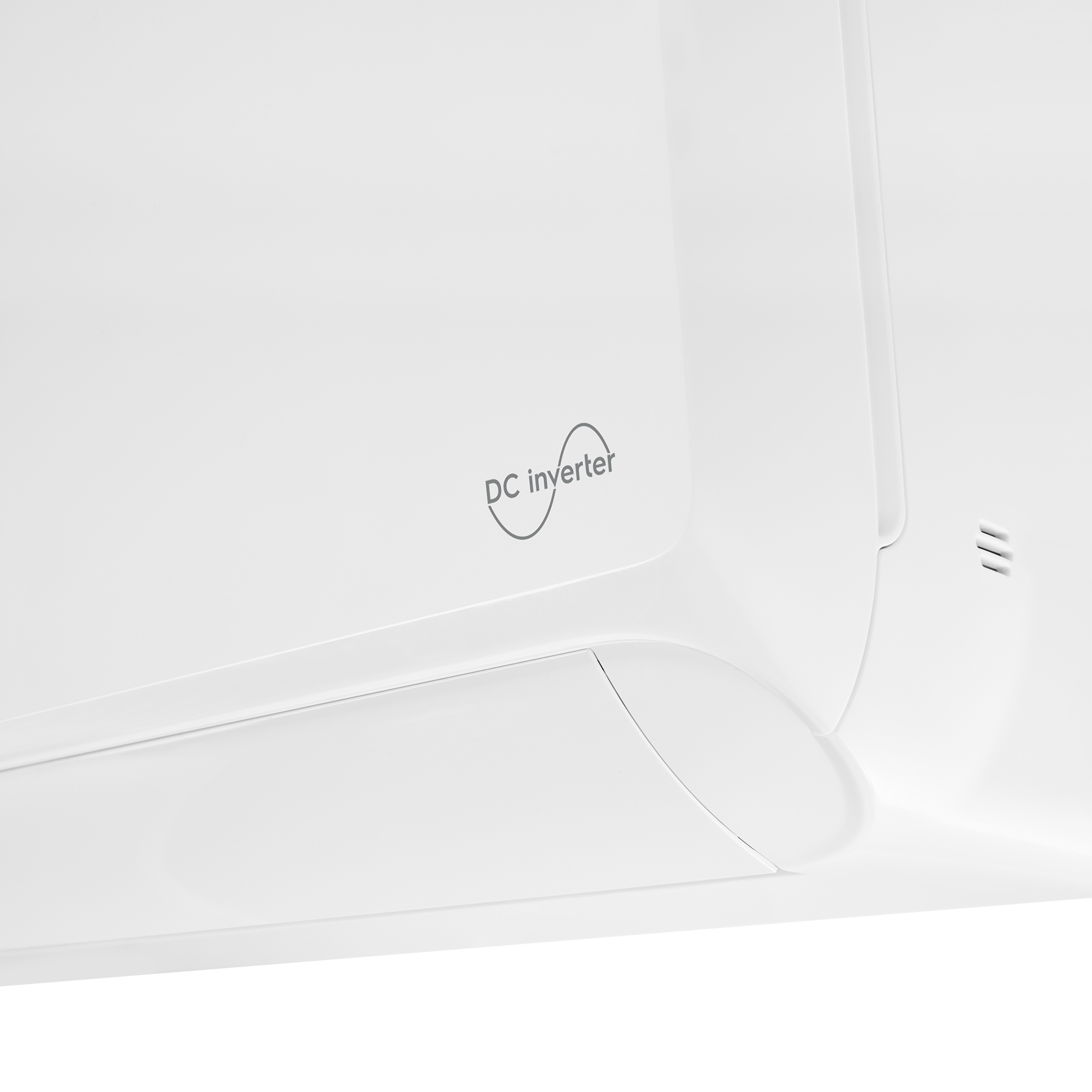 Сплит-система инверторного типа Electrolux Fusion 2.0 Super DC Inverter EACS/I-24HF2/N8 комплект — изображение 3