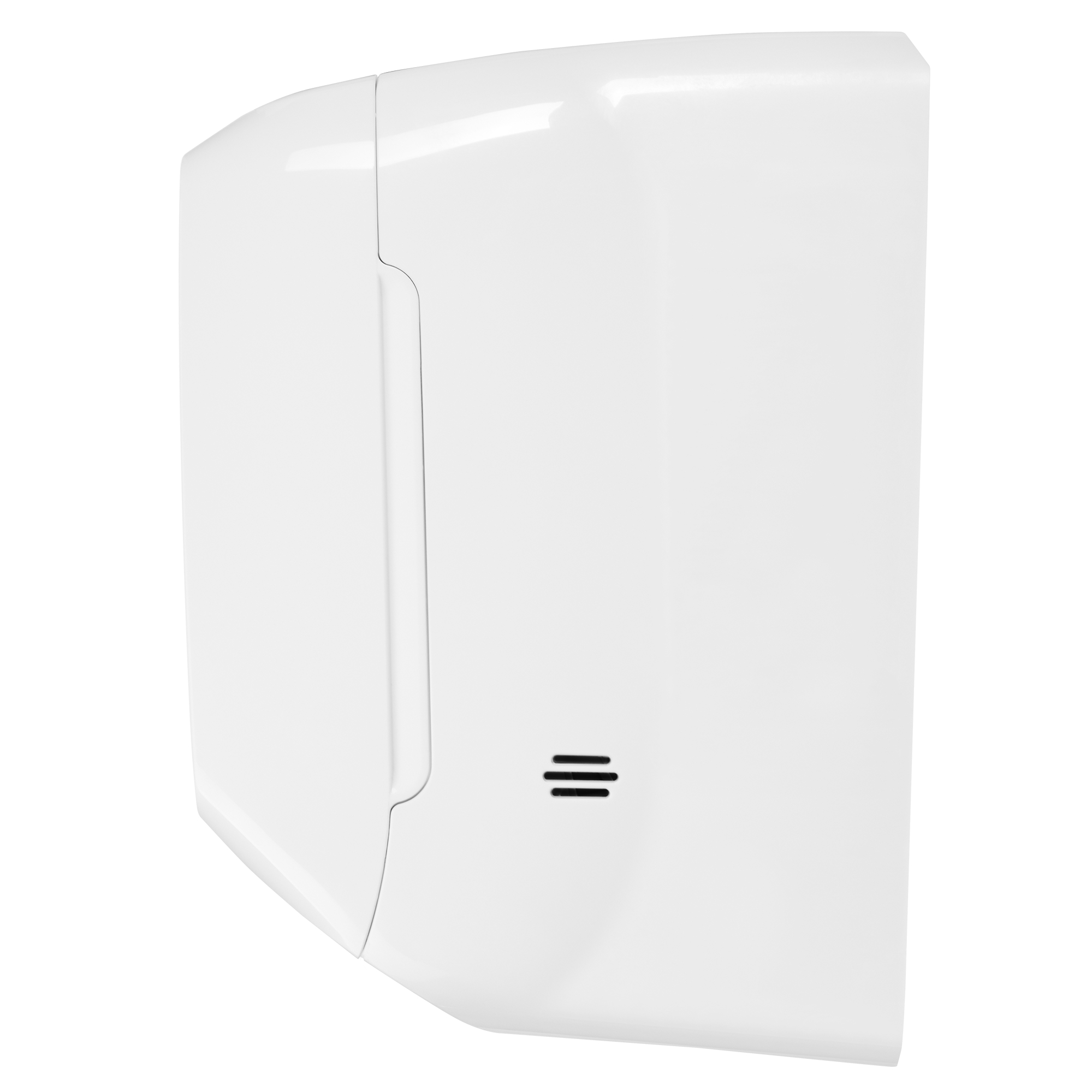 Сплит-система инверторного типа Electrolux Fusion 2.0 Super DC Inverter EACS/I-24HF2/N8 комплект — изображение 4